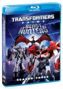 transformers-prime-beast-hunters-season-3