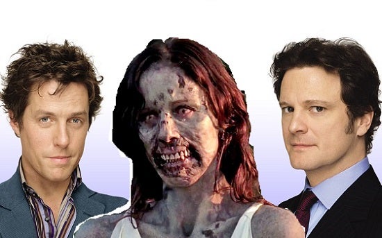 Hugh-Grant-Colin-Firth-Lori-Grimes-Walking-Dead