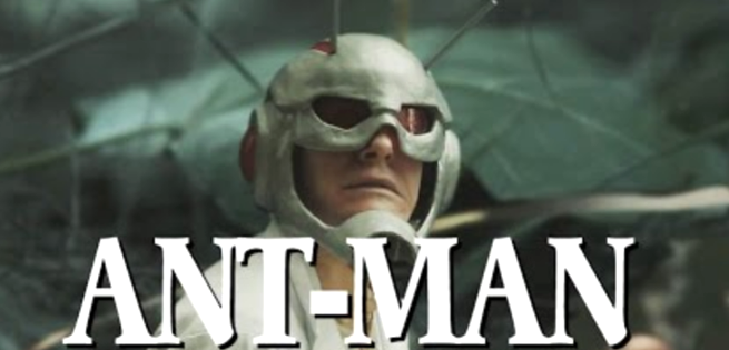 wernerherzogantman