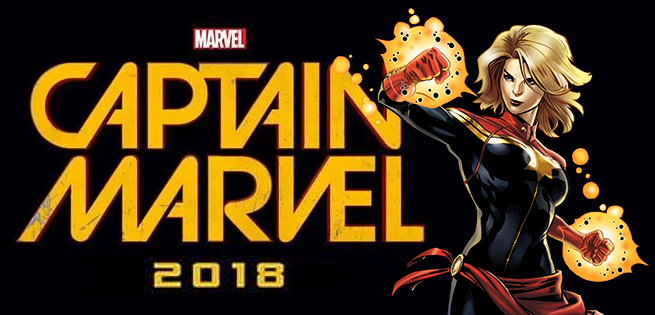 captainmarvel