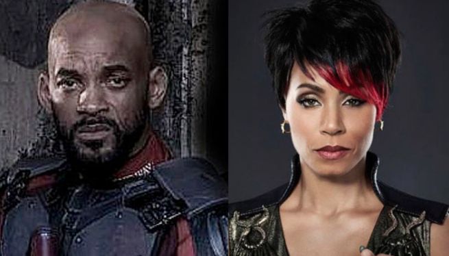 will-smith-jada-pinkett-smith will-smith-jada-pinkett-smith