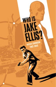 WhoIsJakeEllis-cover