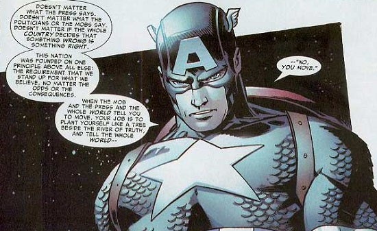 captain-america-speech-no-you-move