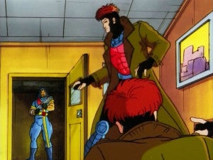 x-men-animated-series-season-1-12-days-of-future-past-part-2-bishop-gambit-mystique