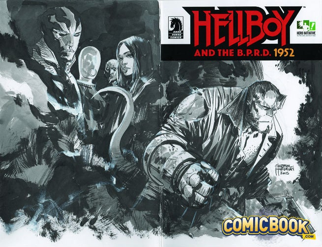 hellboy_hardman_gabriel