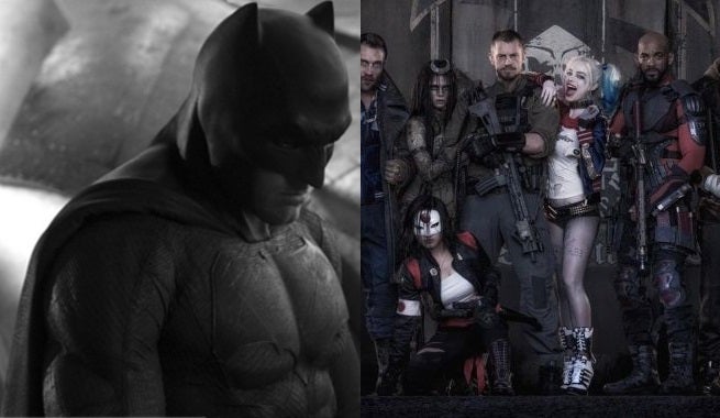 bvs-suicide-squad-140985