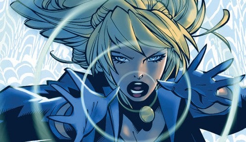 the-canary-cry-dc-comics-21148986-510-510-e1405891896909