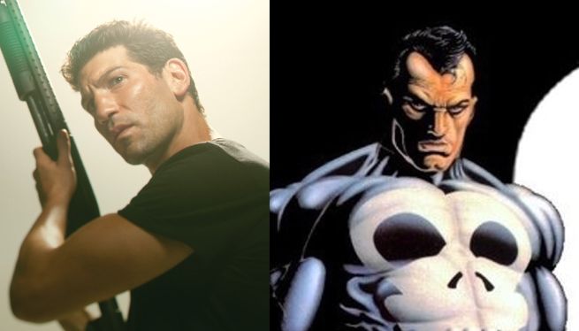 jon-bernthal-the-punisher