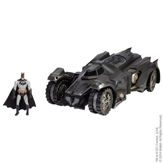 Mattel-SDCC-batman-arkham-knight-batmobile-28f48