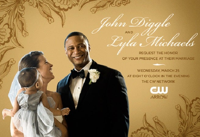 diggle-wedding