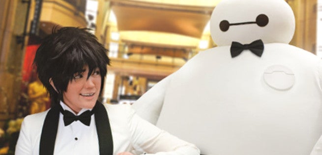 bighero6cosplay