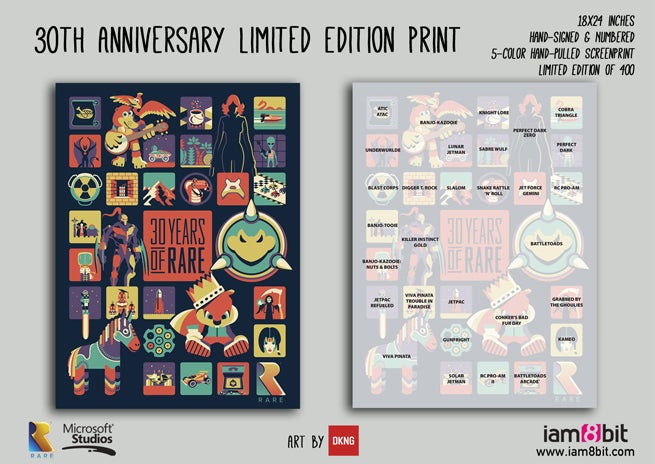 ew-30th-anniversary-sdcc-gatefold