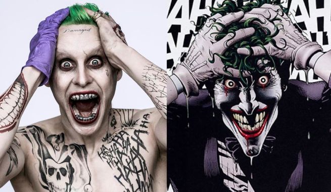 joker-killing-joke-jared-leto