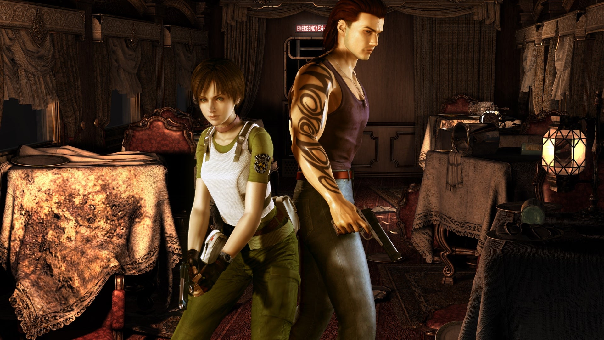 resident-evil-zero-wii