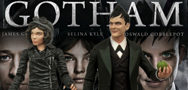 gothamactionfigures