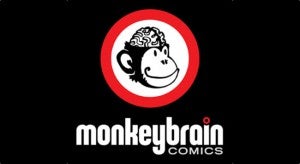 monkeybrain-comics-logo