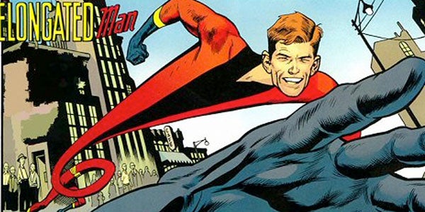 elongated-man-113738