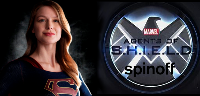 supergirlagentsofshieldspinoff