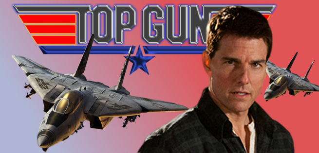 topgun2