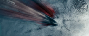 man-of-steel-takeoff-frame-advance-blur