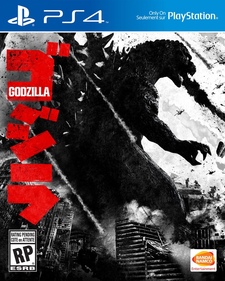 godzilla-ps4-box