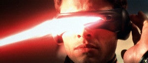 James-Marsden-as-Scott-Summers-a.k.a.-Cyclops-in-20th-Century-Foxs-X-Men-2000