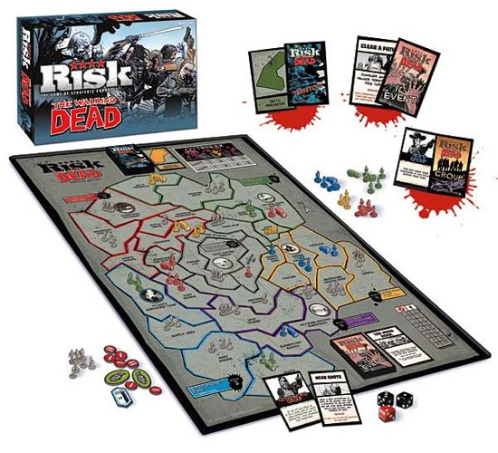 walking-dead-risk-board-and-pieces-2