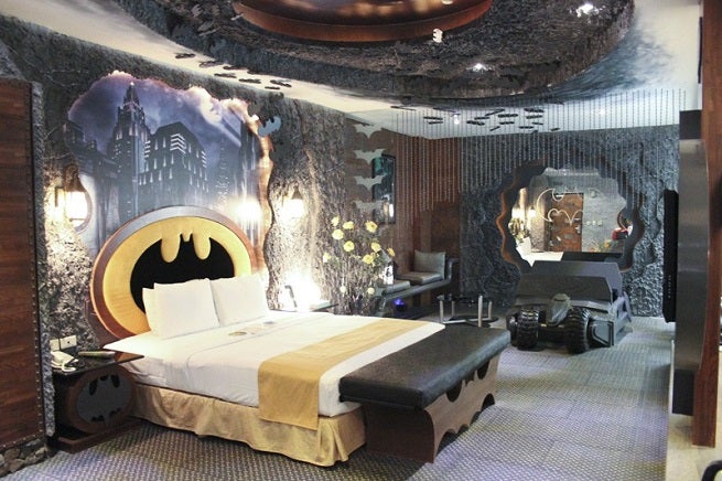 batman-room-001