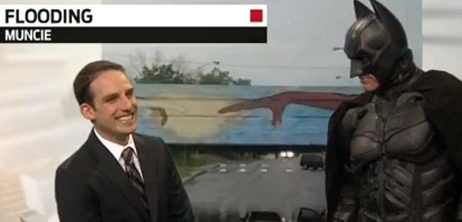 batmanweatherman