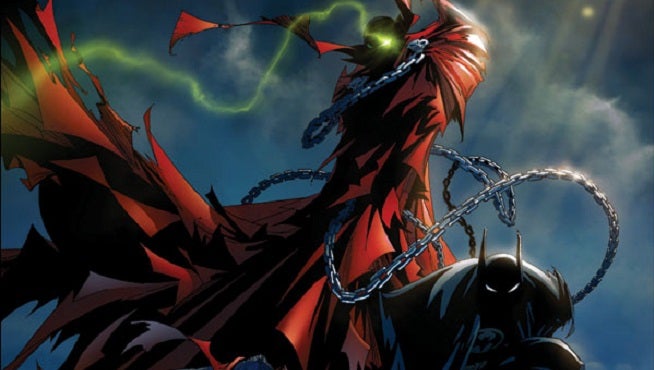 greg-capullo-batman-spawn