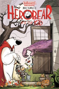 KABOOM_HEROBEAR_ANNUAL_2013_01v01