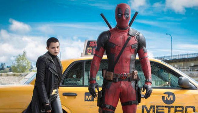 deadpool-trailer-5