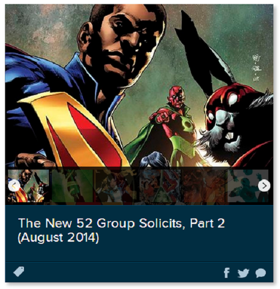 new-52-multiversity