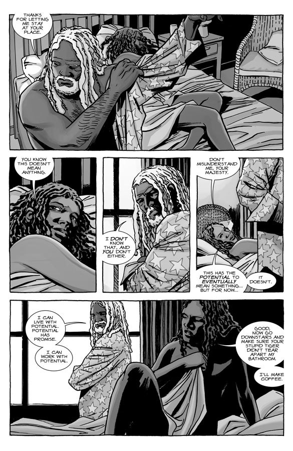 walkingdead115_p6