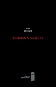 kirkman-azaceta