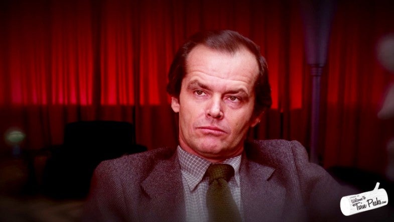 blue-shining-jack-nicholson-red-room-785x442