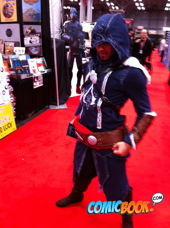 cosplay-ninja-nycc