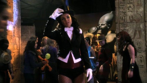 smallville-zatanna