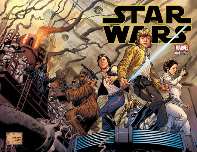 star-wars-1-joe-quesada-cover-108102