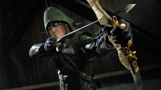 Arrow_2012_TV_series_HD_Wallpapers_03_medium