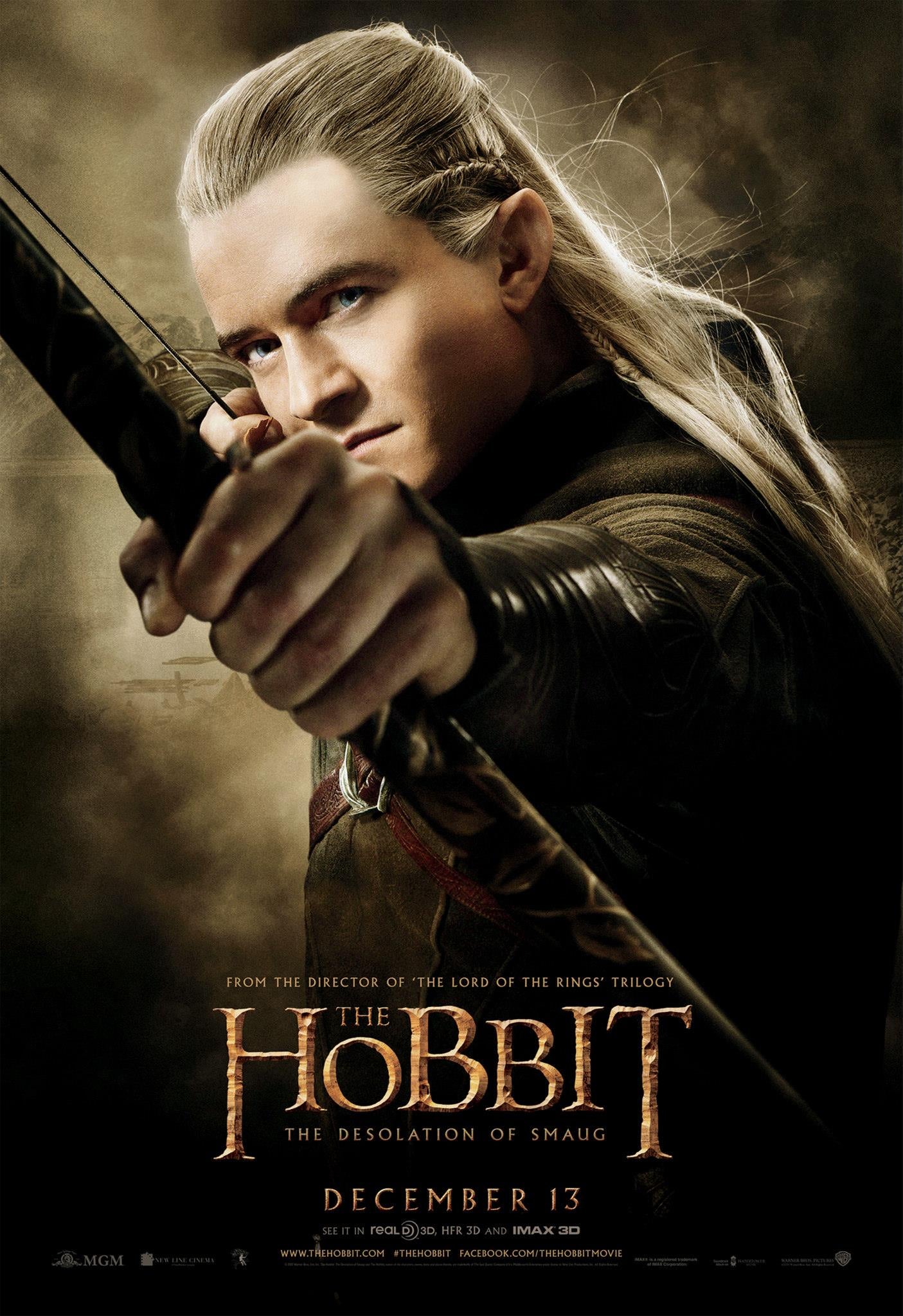 The-Hobbit-Legolas