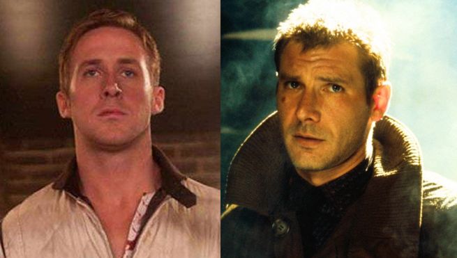 ryan-gosling-bladerunner