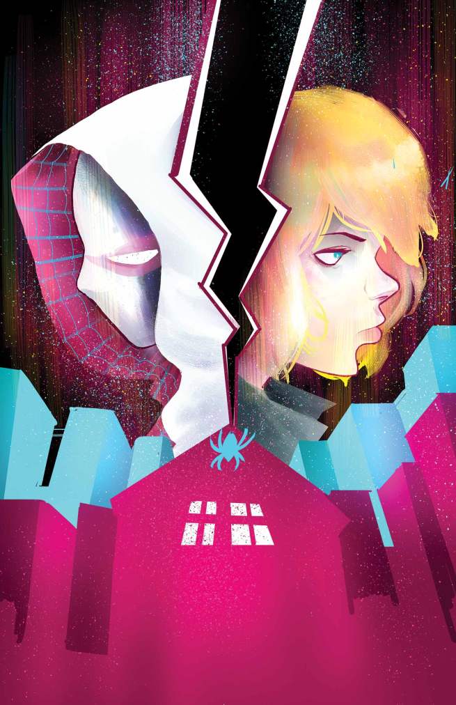 SPIDERGWEN2015005cov