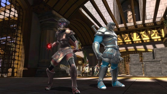 DCUO_scr_DLC10_AmazonSoldierGear_001