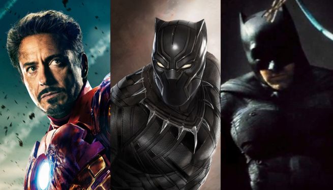 richest-superheroes