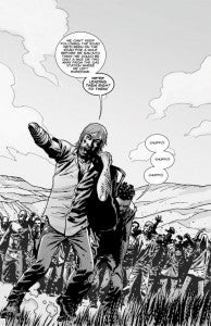 walkingdead60_p3