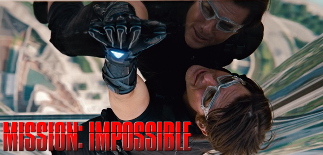 missionimpossible-126648-127243