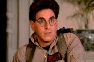 harold-ramis-ghosbusters-surprised