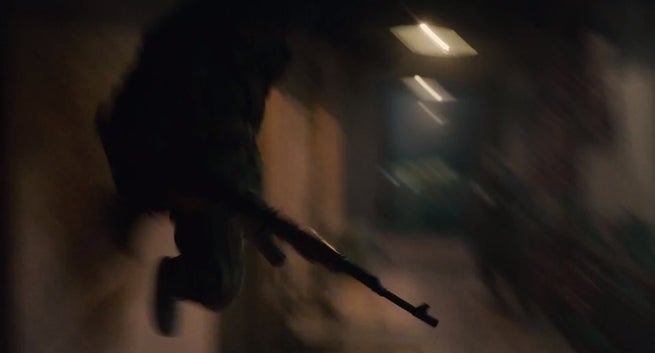 Screen Shot 2015-04-13 at 4.34.20 PM