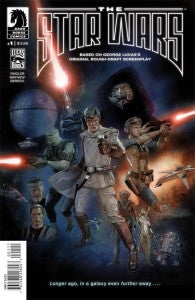 the-star-wars-cover